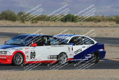 media/Feb-17-2024-Nasa AZ (Sat) [[ca3372609e]]/5-Race Group B/Race 1 Set 2/